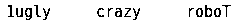 1ucr1-long